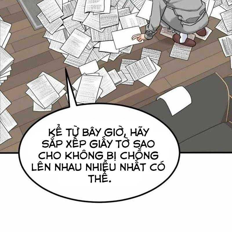 Trang 91