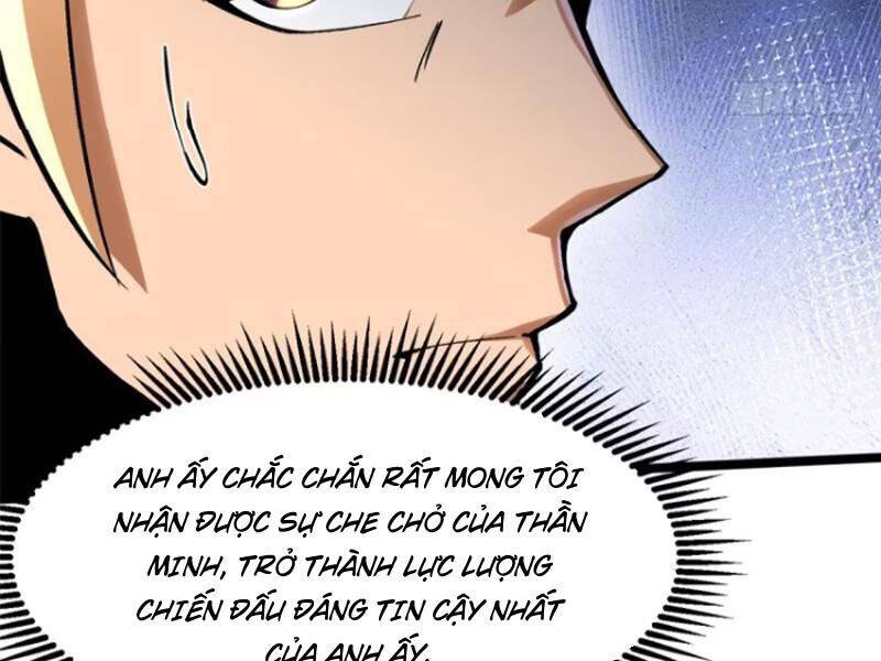 Trang 92