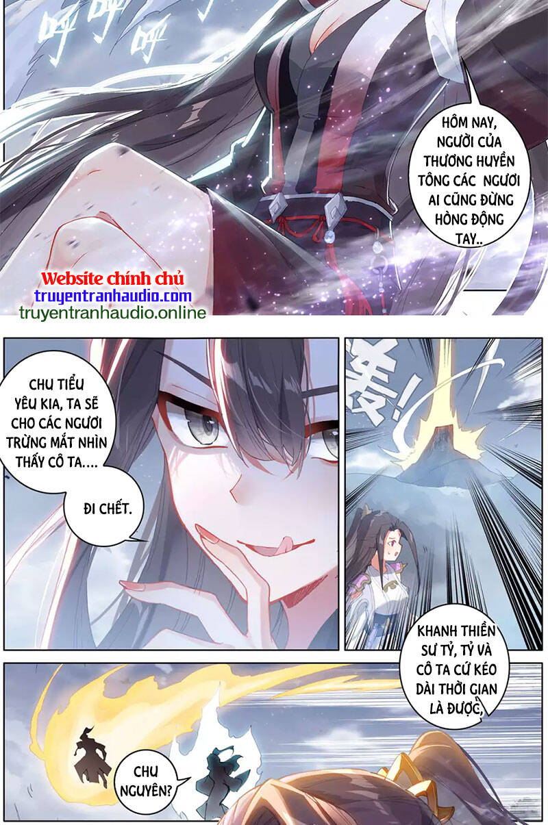 Chương 308 - trang 6