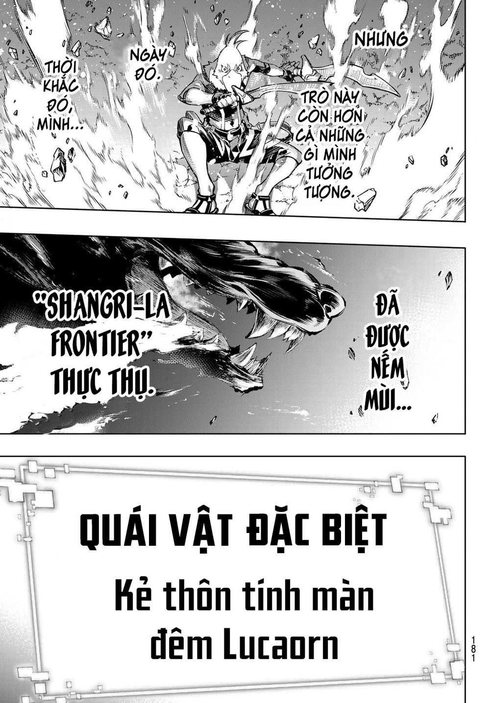 Trang 55