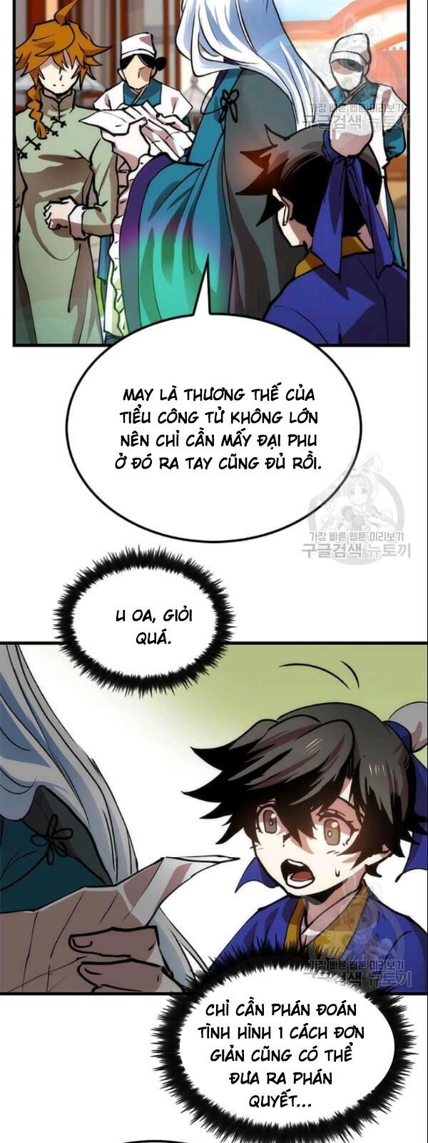Chương 13 - trang 64