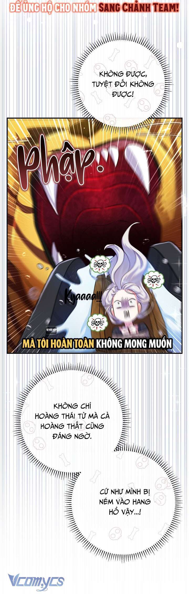 Trang 91