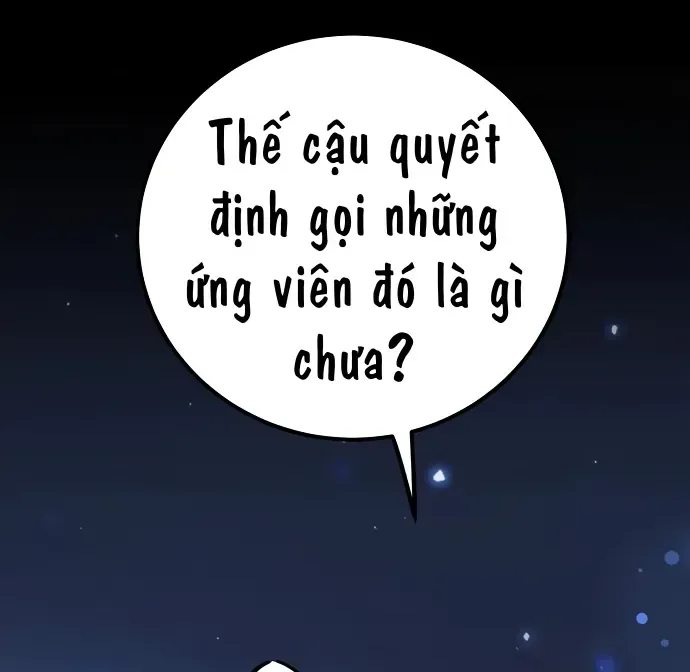 Chương 256 - trang 5