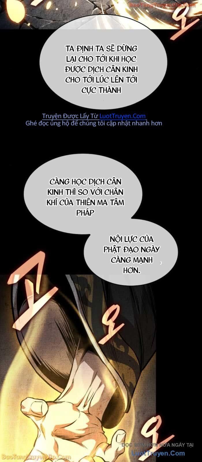 Trang 59