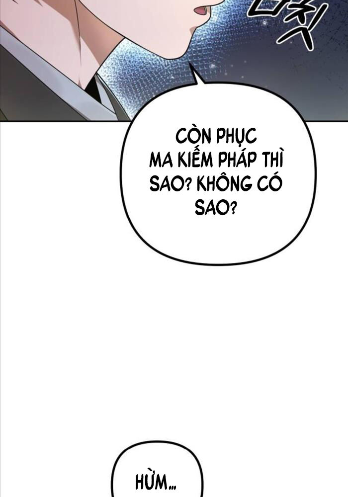 Trang 119