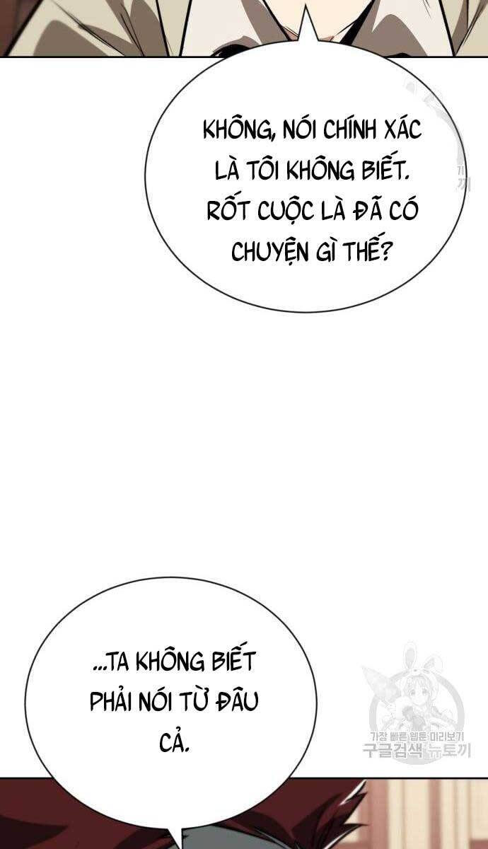 Trang 75
