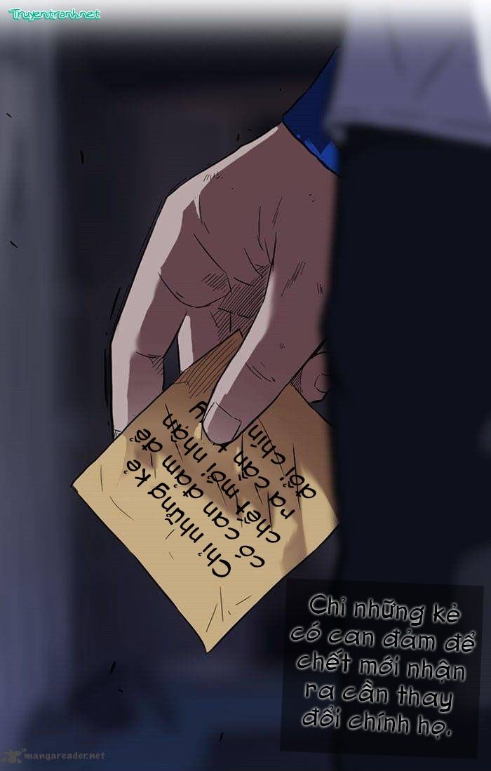 Chương 64 - trang 68