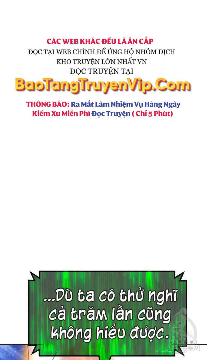 Chương 71.5 - trang 103