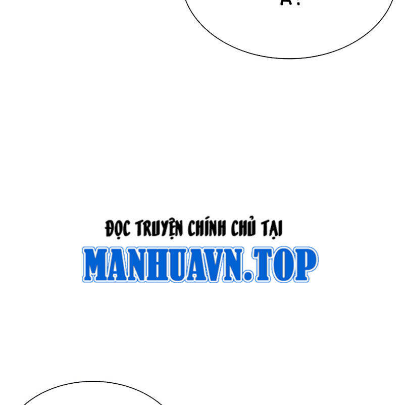 Trang 119