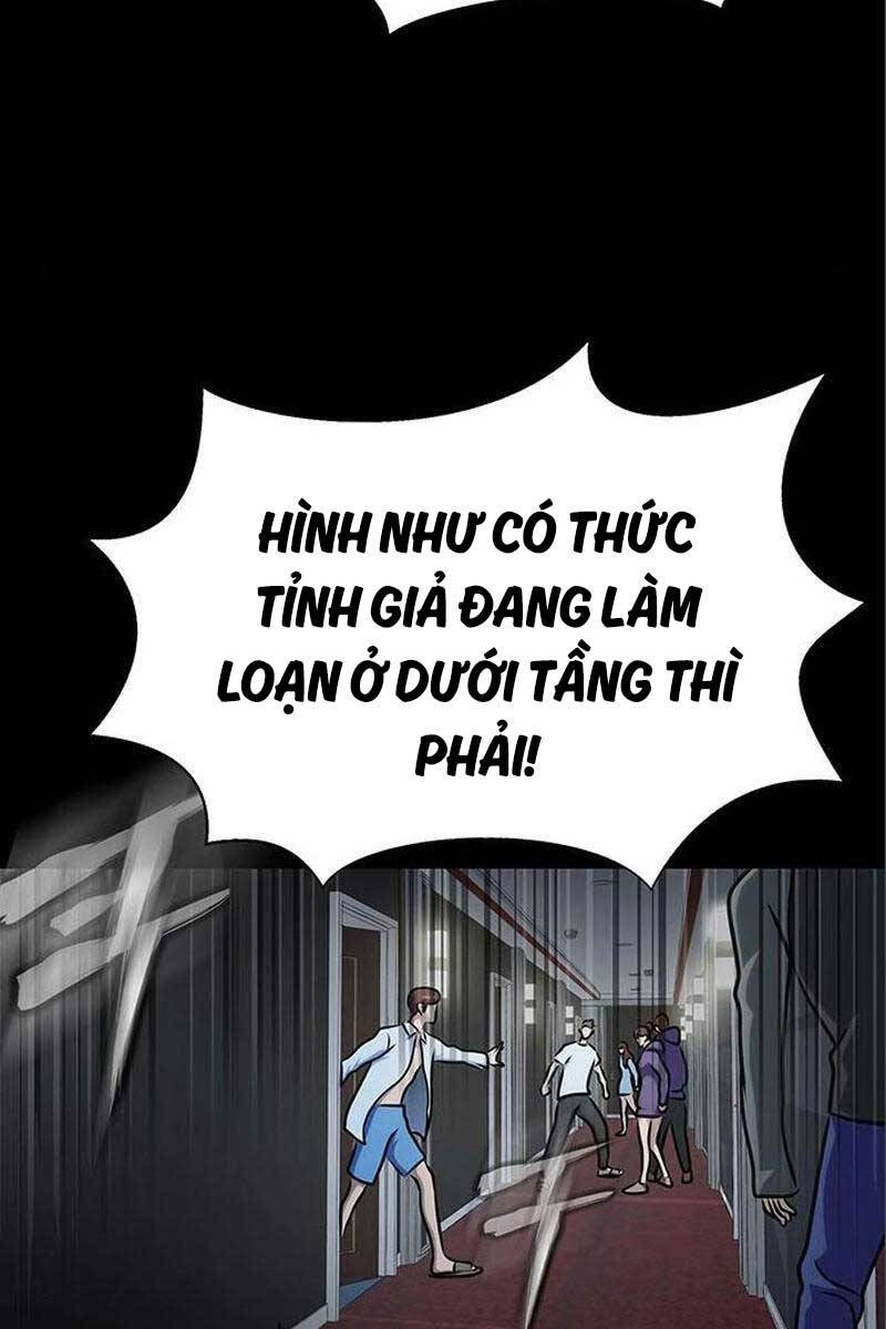 Chương 16 - trang 42