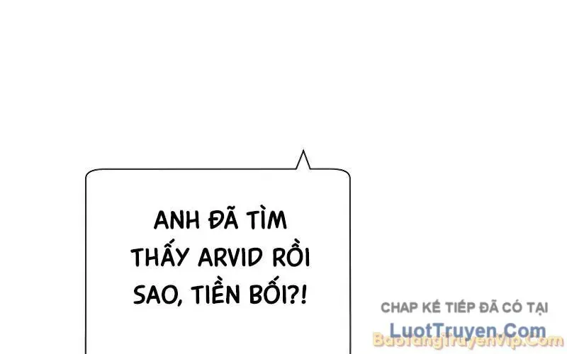 Chương 125 - trang 187