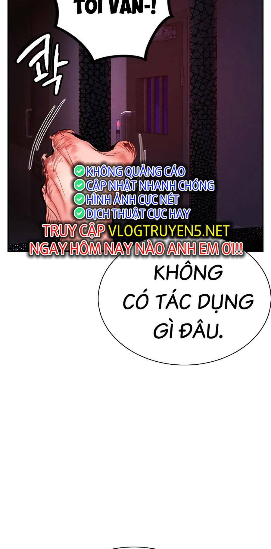 Chương 85 - trang 85
