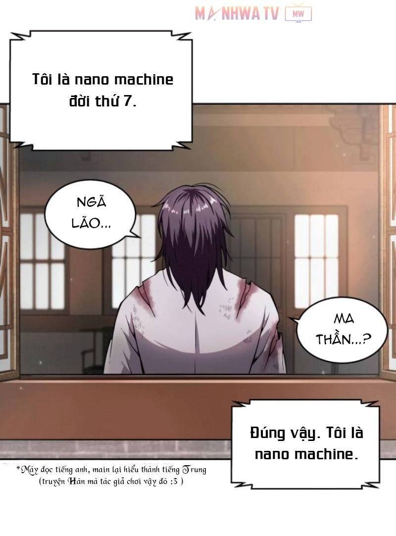 Trang 27
