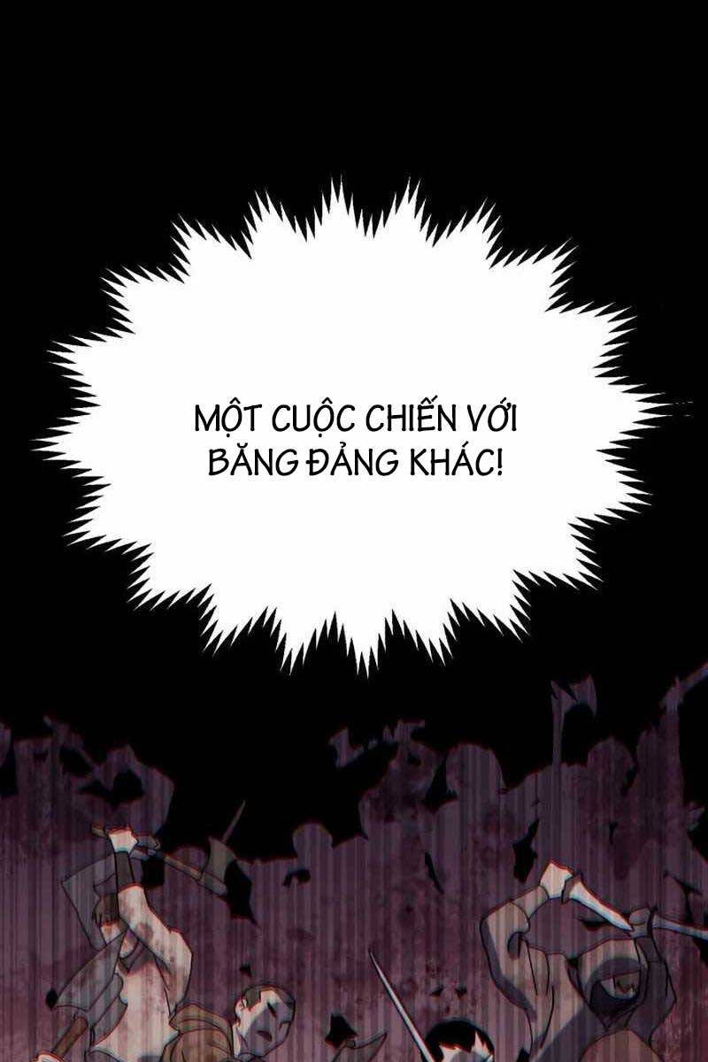 Chương 1.5 - trang 105