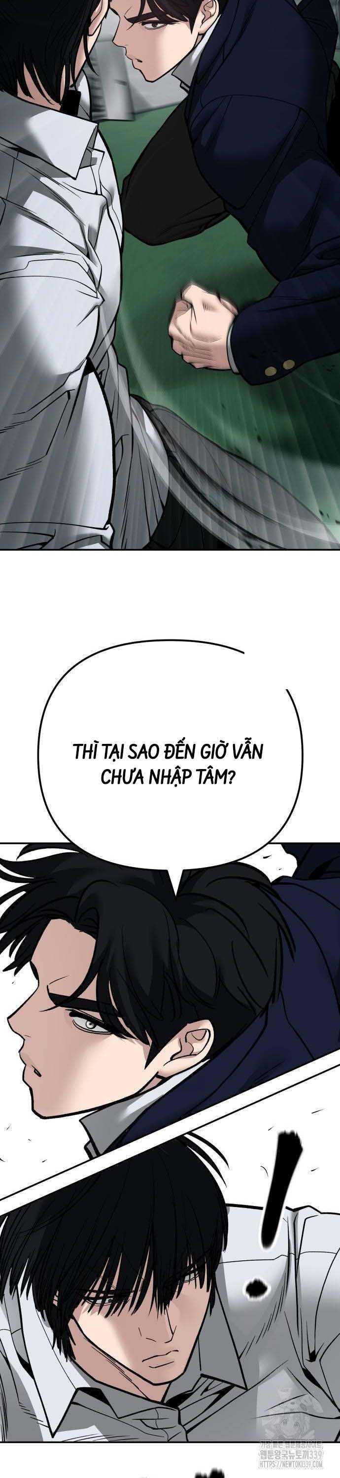 Chương 102.5 - trang 23