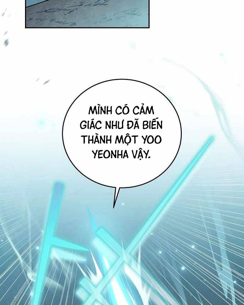 Trang 108