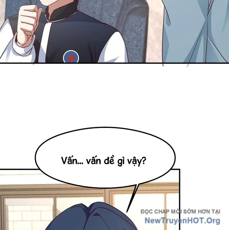 Trang 66