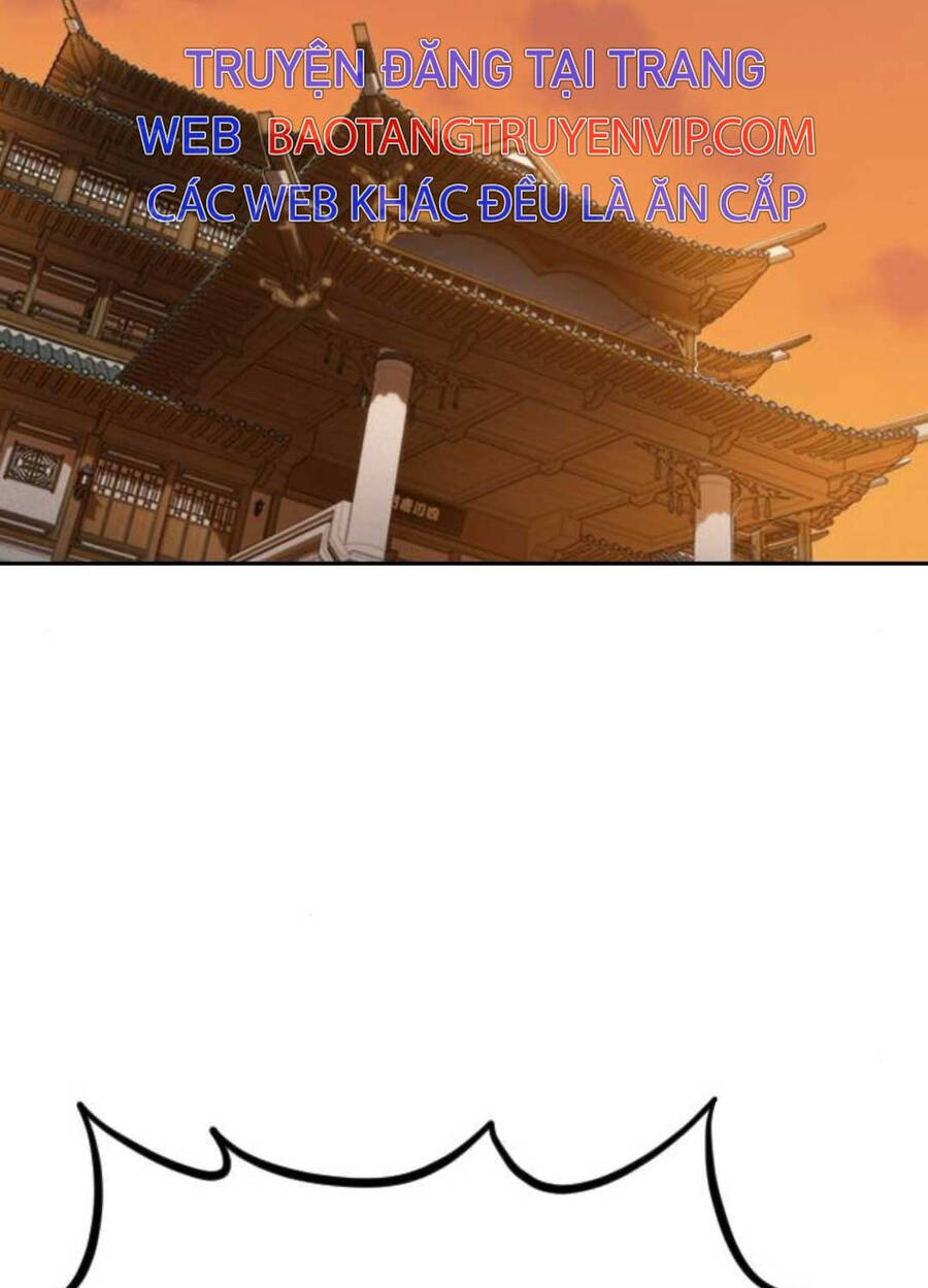 Trang 120