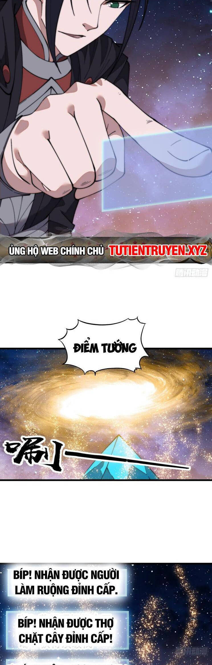 Chương 746 - trang 8