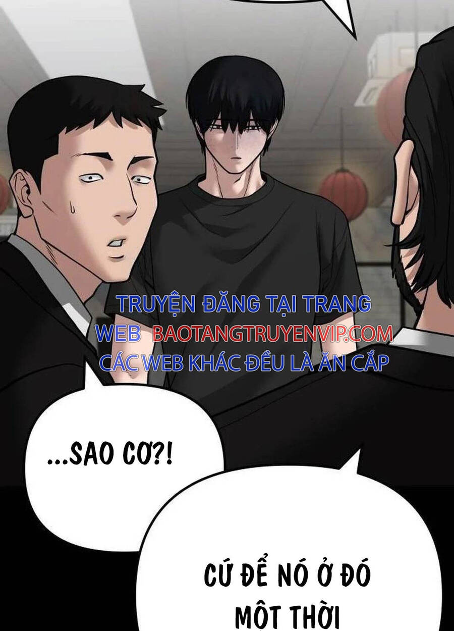 Chương 107 - trang 181