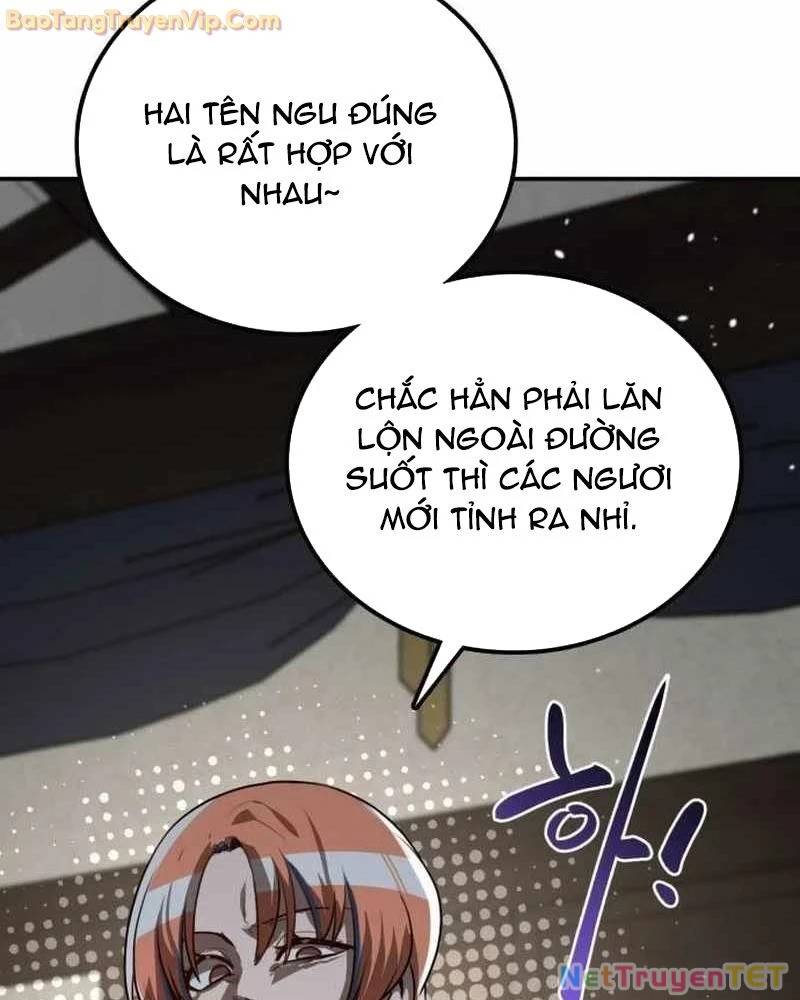 Trang 120