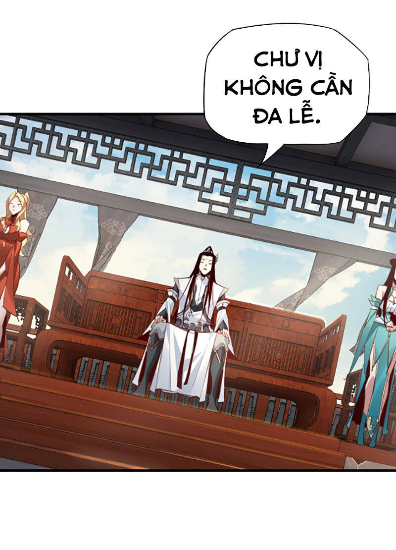 Trang 26