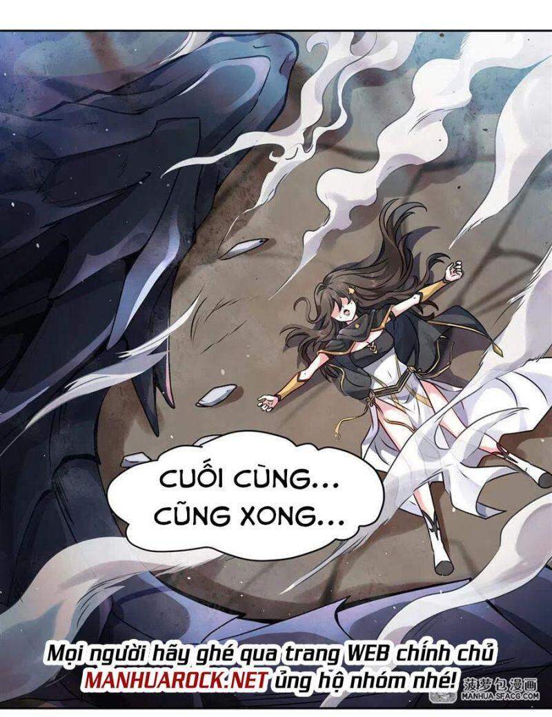 Trang 15