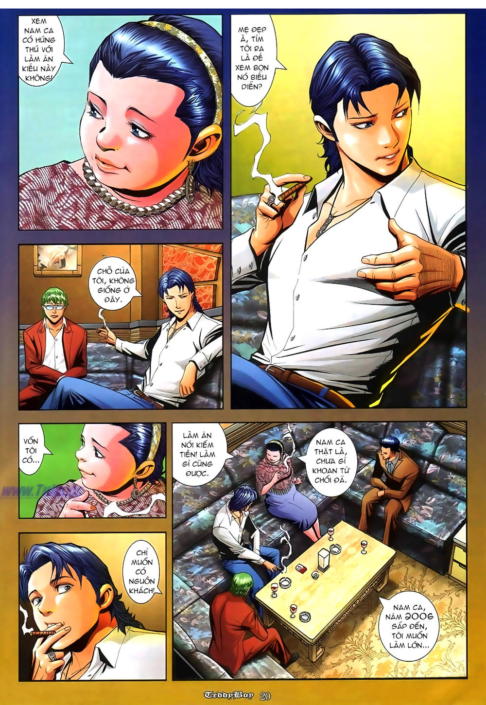 Trang 13