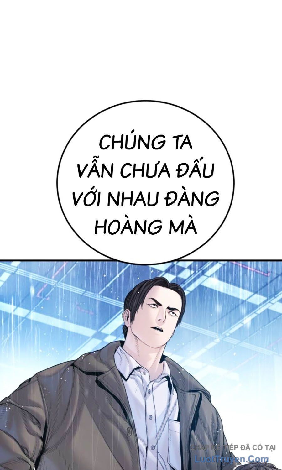 Chương 218 - trang 67