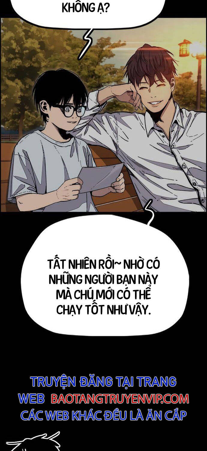 Chương 510 - trang 2