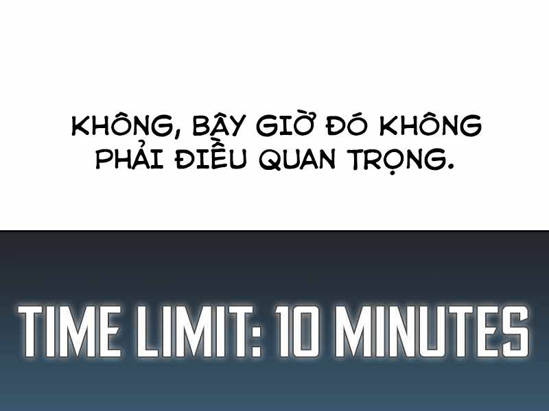 Chương 11 - trang 213
