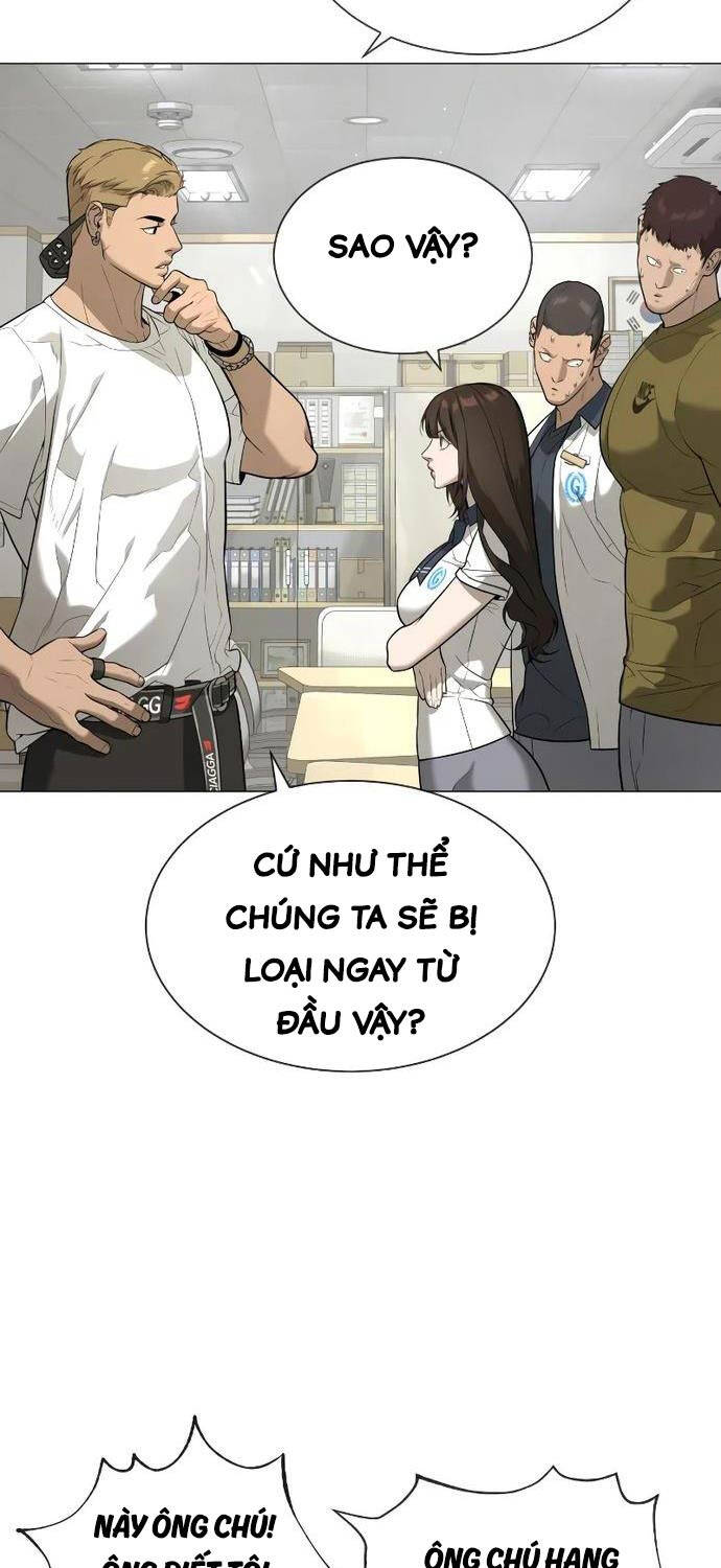 Chương 49 - trang 46