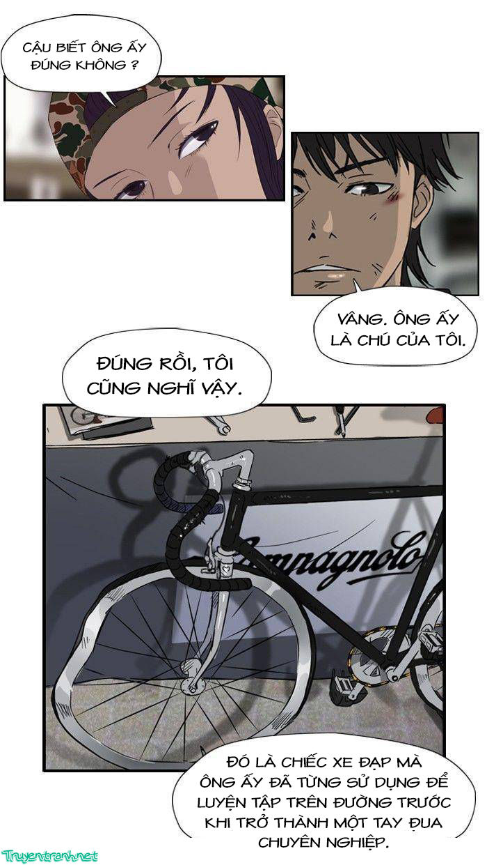 Chương 25 - trang 40