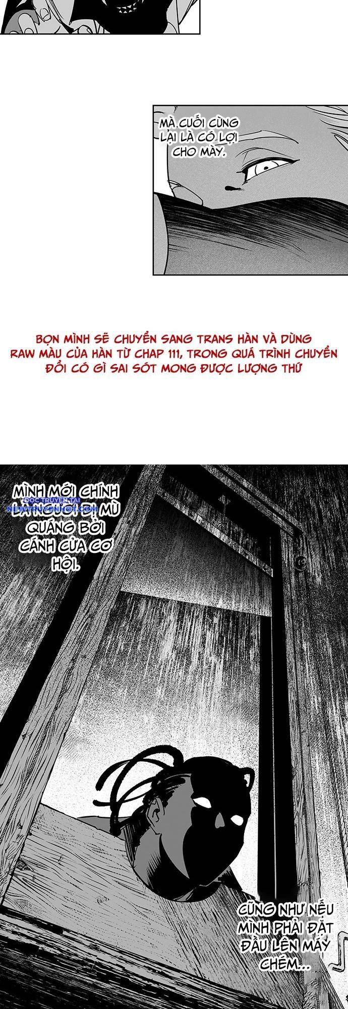 Chương 136 - trang 10