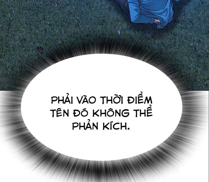 Chương 41 - trang 61