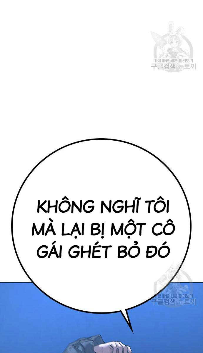Chương 91 - trang 117