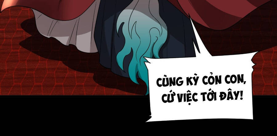 Chương 69 - trang 64