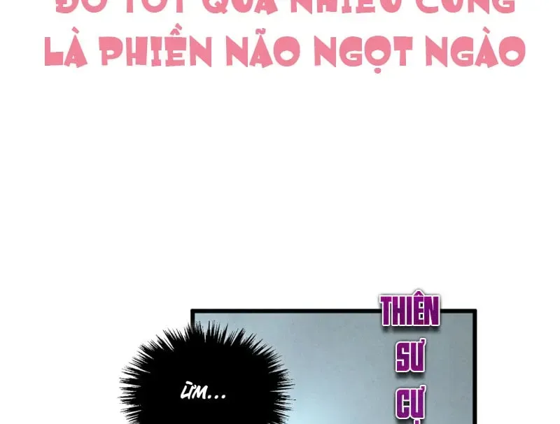 Chương 524 - trang 18
