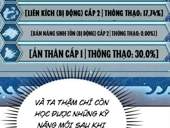 Chương 37 - trang 63