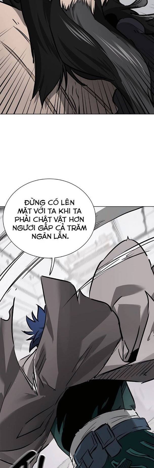 Trang 53