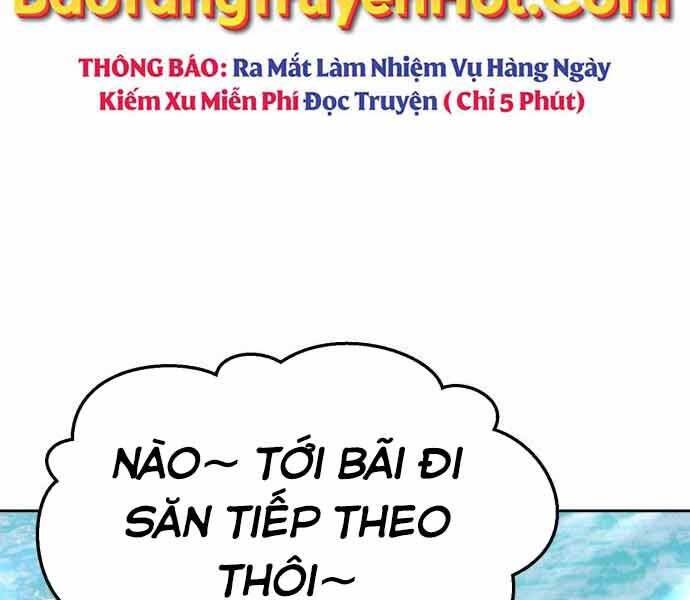 Trang 282
