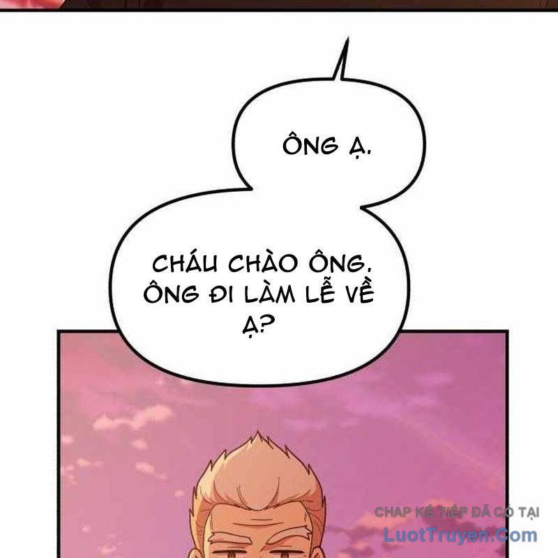 Chương 49 - trang 6