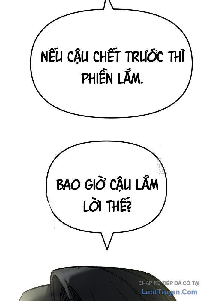 Trang 185