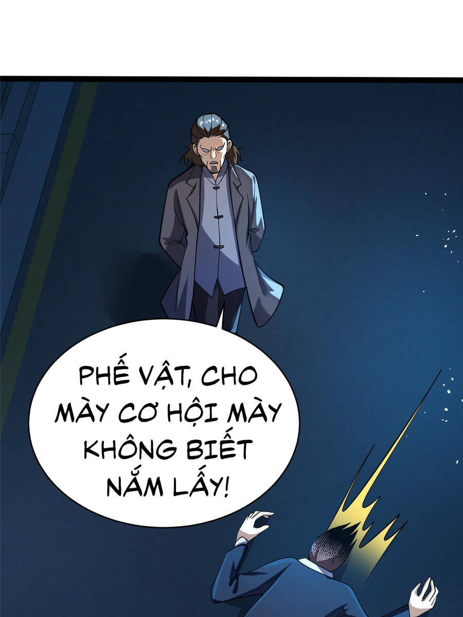 Chương 26 - trang 47