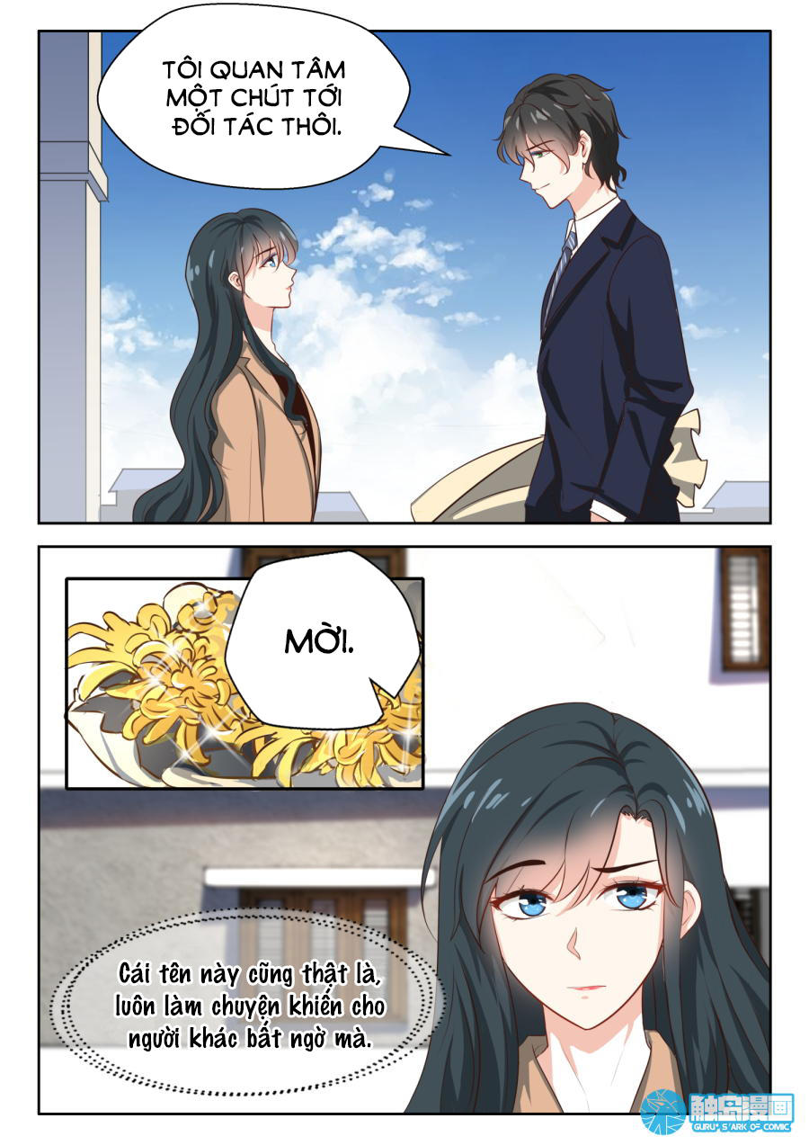 Trang 6