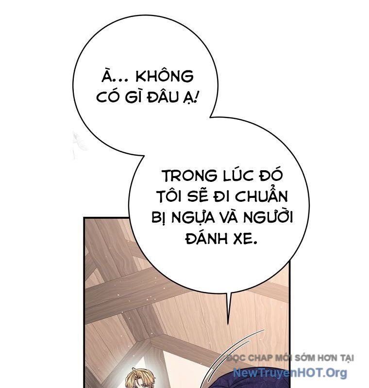 Trang 153