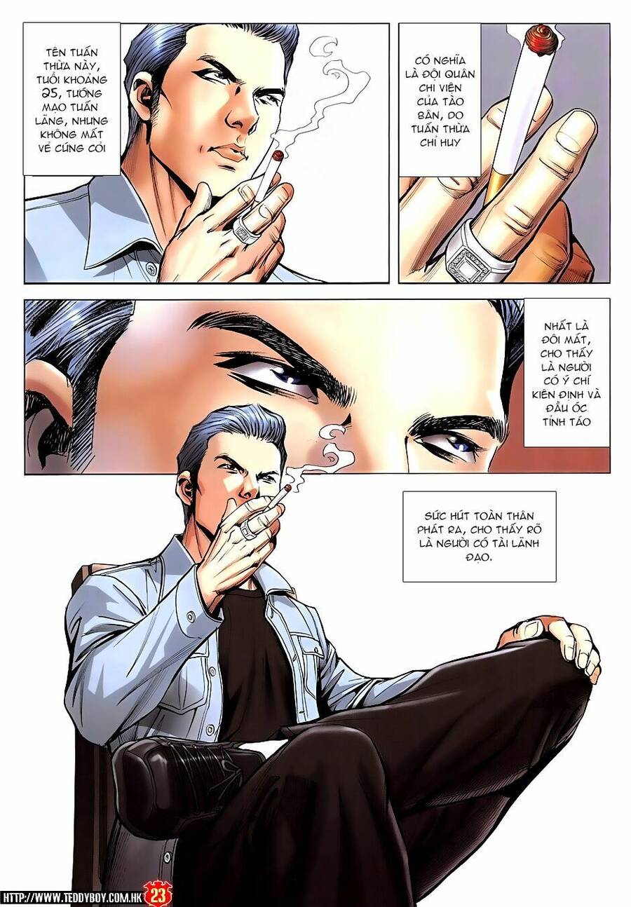 Trang 20