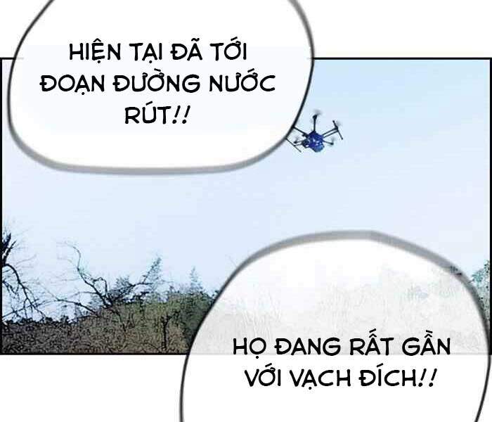 Chương 245 - trang 157