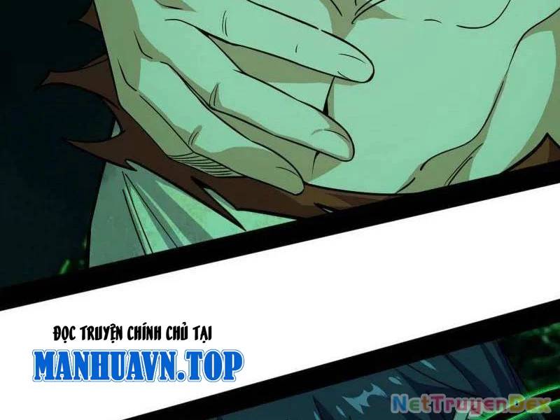 Chương 536 - trang 9