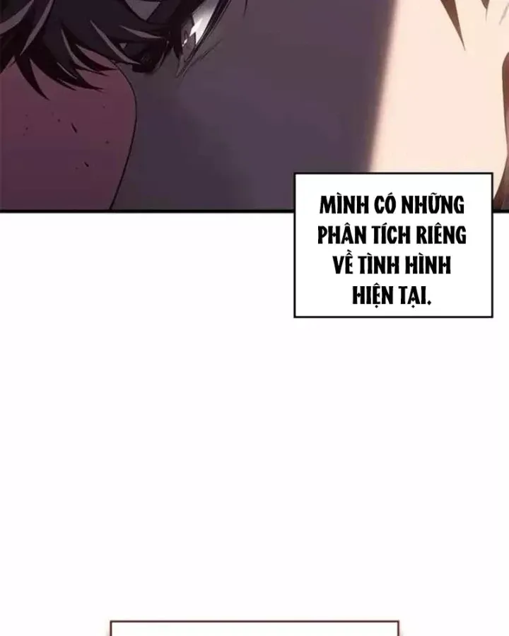 Chương 85 - trang 46